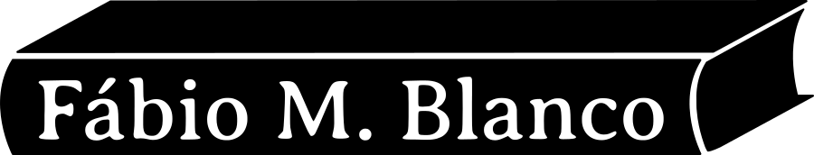 Fábio M. Blanco